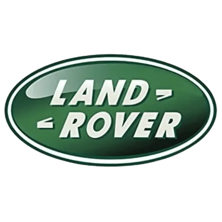 landrover